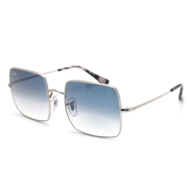 RAY-BAN RB1971c9149/3F-53