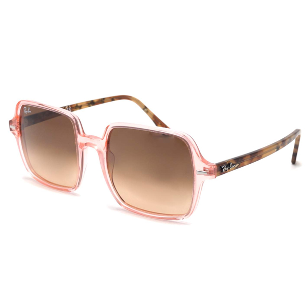 RAY-BAN RB1973c1282/A5-53