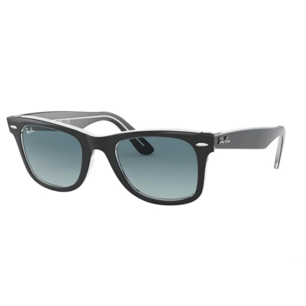 RAY-BAN RB2140c1294/3M-50