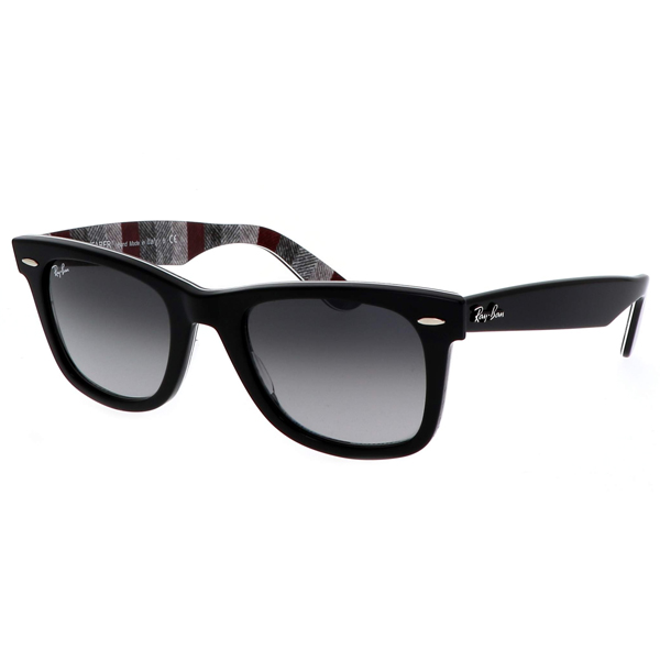 RAY-BAN RB2140c1318/3A-54