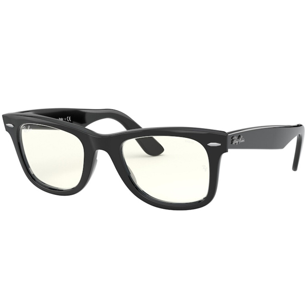 RAY-BAN RB2140c901/5F-50