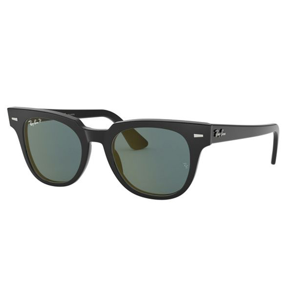 RAY-BAN RB2168c901/P2-50