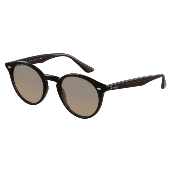 RAY-BAN RB2180c6231/3D-49