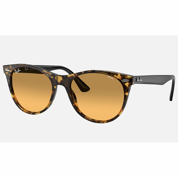 RAY-BAN RB2185c1248/AC-55