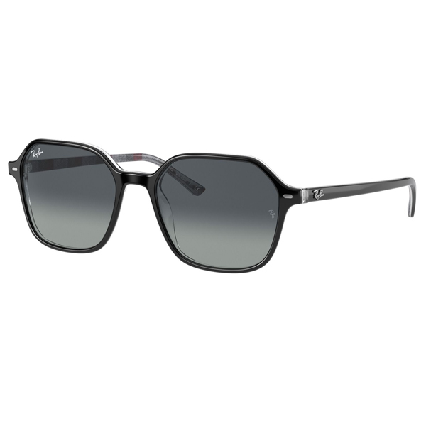 RAY-BAN RB2194c1318/3A-53