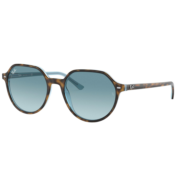RAY-BAN RB2195c1316/3M-53