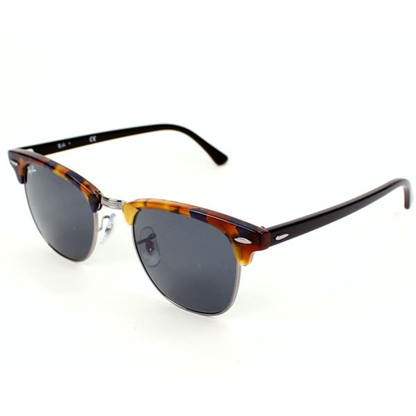 RAY-BAN RB3016c1158/R5-49
