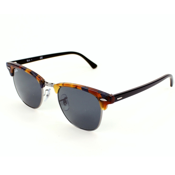 RAY-BAN RB3016c1158/R5-51
