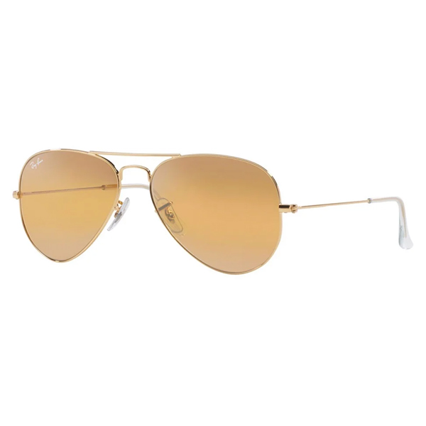 RAY-BAN RB3025c001/4F-58