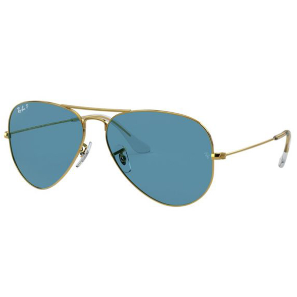 RAY-BAN RB3025c9196/S2-58