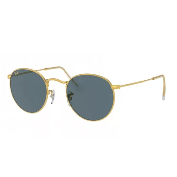 RAY-BAN RB3447c9196/R5-50