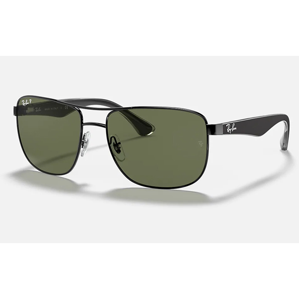 RAY-BAN RB3533cC02/9A-57