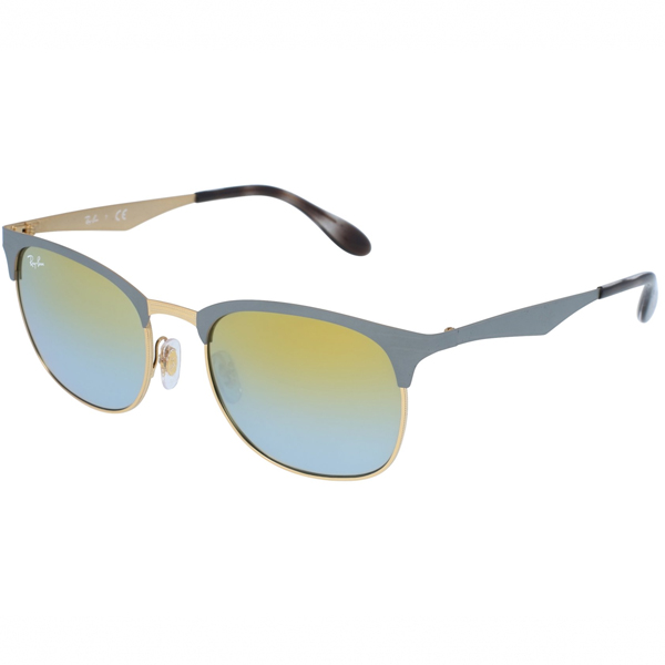 RAY-BAN RB3538c9007/A7-53