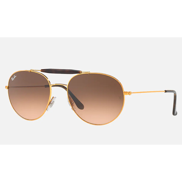 RAY-BAN RB3540c9001/A5-56