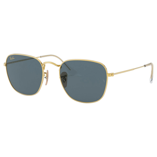 RAY-BAN RB3557c9196/R5-51