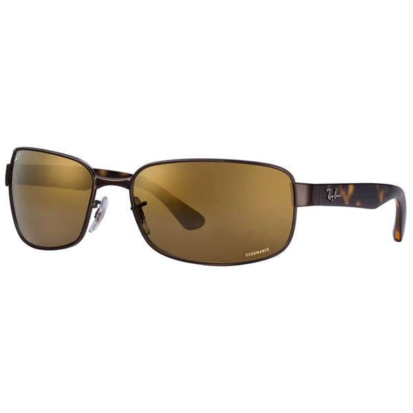 RAY-BAN RB3566Cc014/A3-65