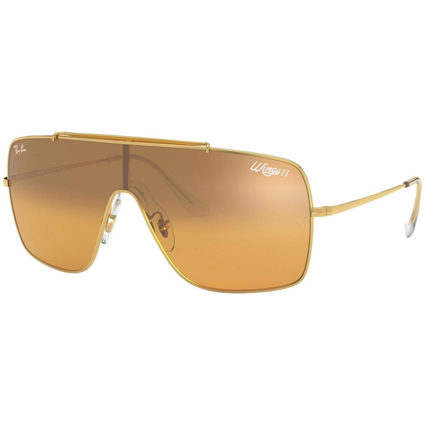 RAY-BAN RB3697c9050/Y1-35