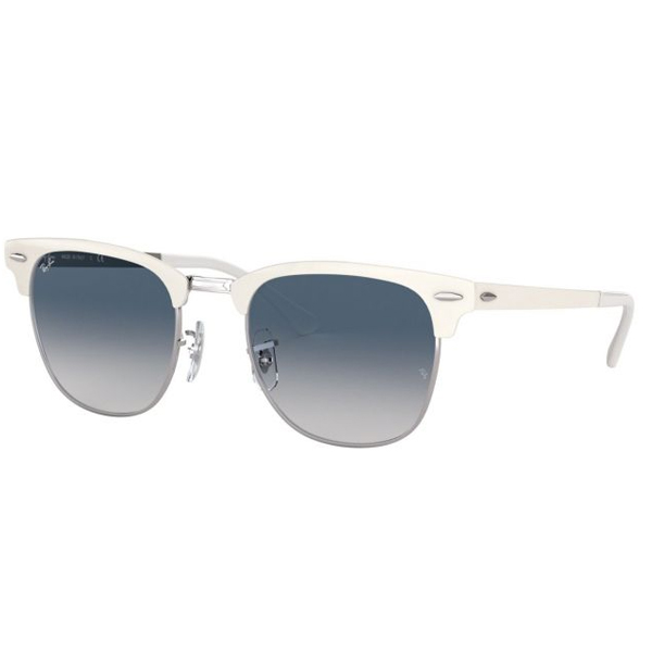 RAY-BAN RB3716c9088/3F-51