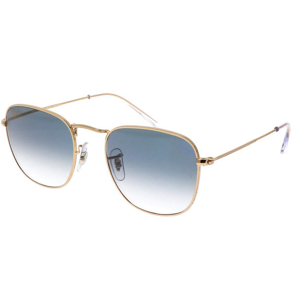 RAY-BAN RB3857c9196/3F-51