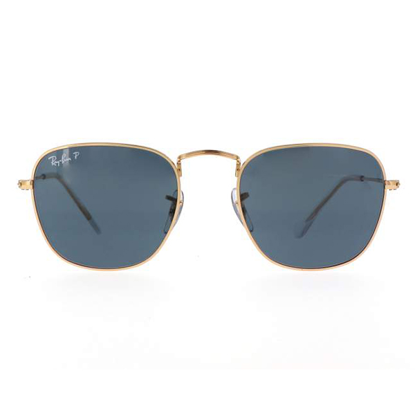RAY-BAN RB3857c9196/S2-51