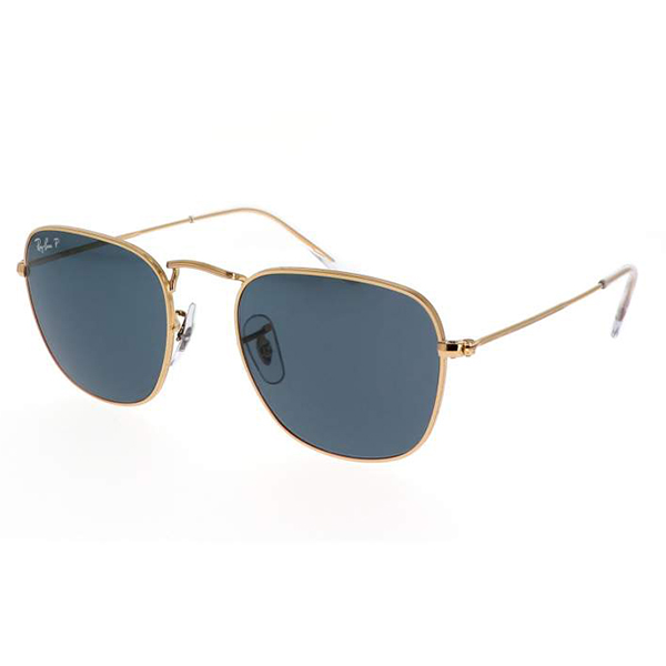 RAY-BAN RB3857c9196/S2-51