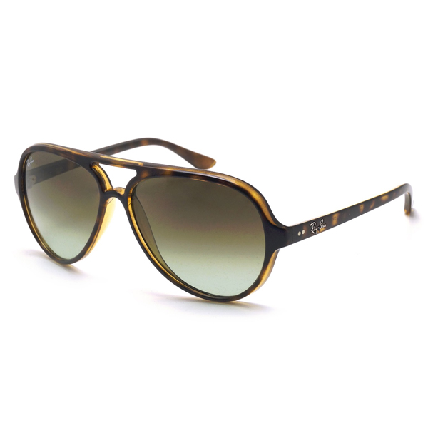 RAY-BAN RB4125c710/A6-59
