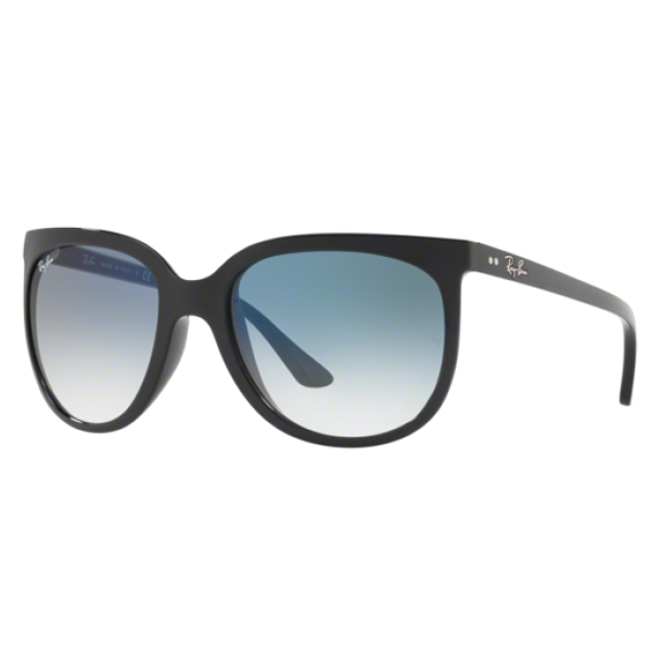 RAY-BAN RB4126c601/3F-57