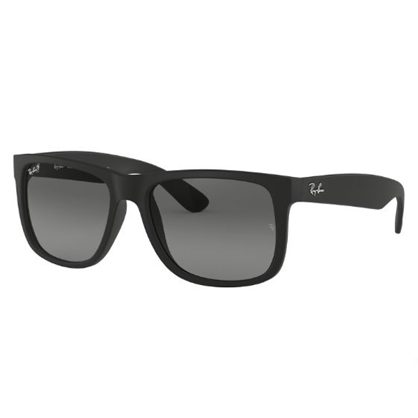 RAY-BAN RB4165c622/T3-54