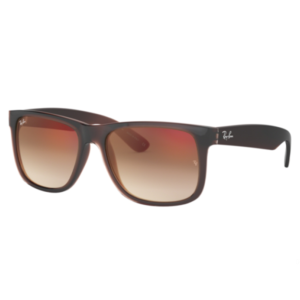 RAY-BAN RB4165c714/S0-55