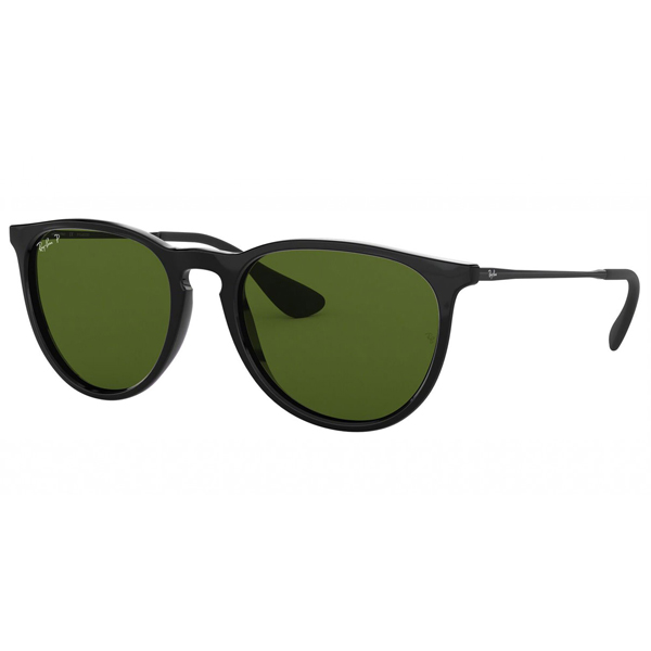 RAY-BAN RB4171c601/2P-54