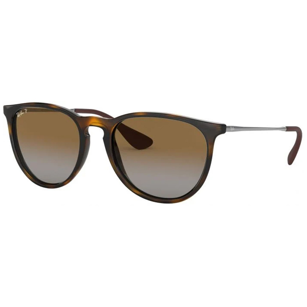 RAY-BAN RB4171c710/T5-54