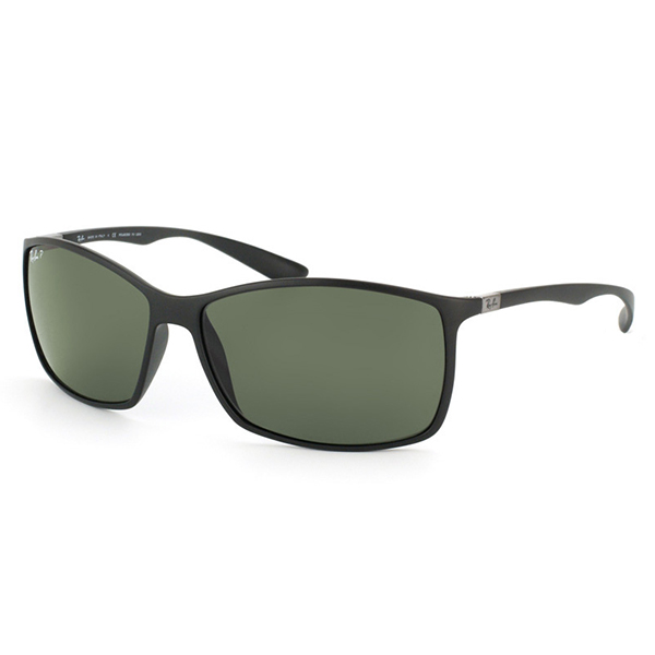 RAY-BAN RB4179c601S/9A-62