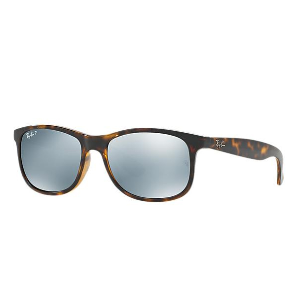 RAY-BAN RB4202c710/Y4-55