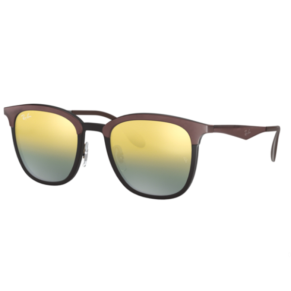 RAY-BAN RB4278c6285/A7-51