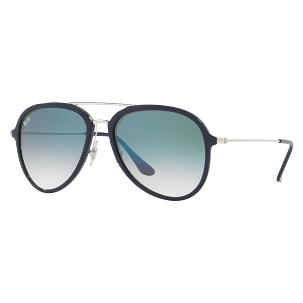RAY-BAN RB4298c6334/3A-57