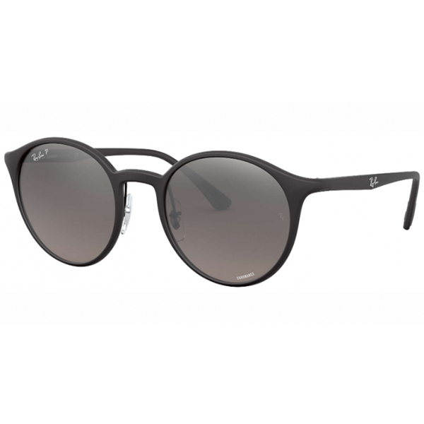 RAY-BAN RB4336c601S/5J-50