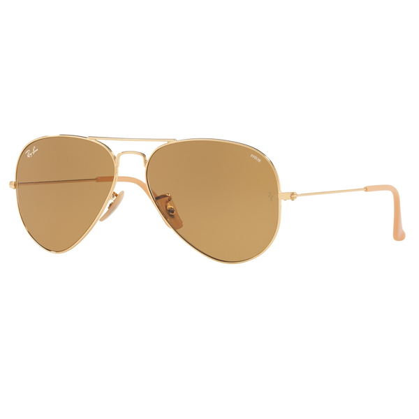 RAY-BAN RB3025c9064/4I-58
