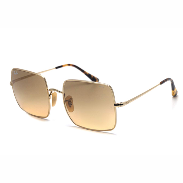 RAY-BAN RB1971c9150/AC-54
