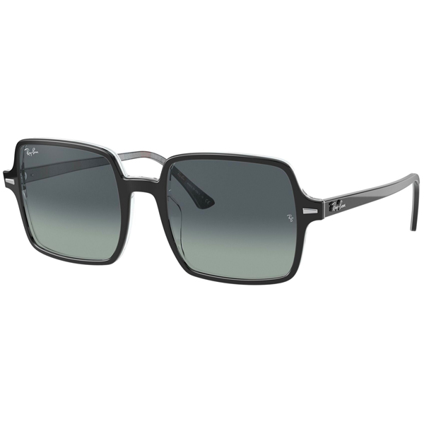 RAY-BAN RB1973c1318/3A-53