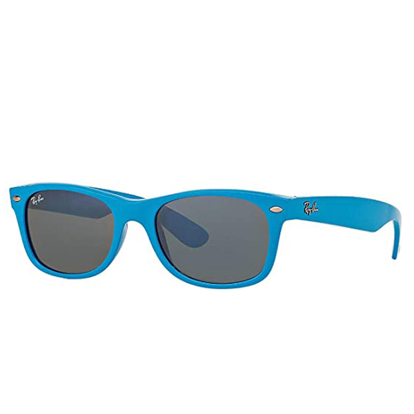 RAY-BAN RB2132c755/3F-52