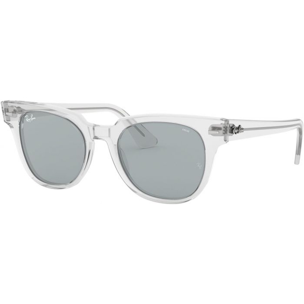 RAY-BAN RB2168c912/I5-50