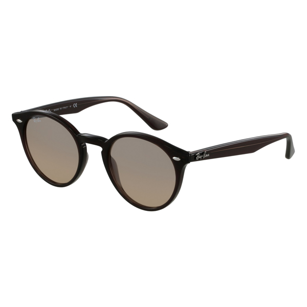 RAY-BAN RB2180c6231/3D-51