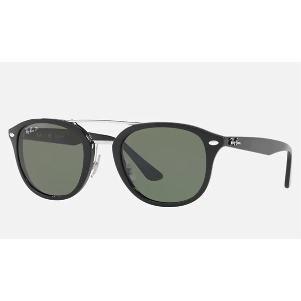 RAY-BAN RB2183c901/9A-53