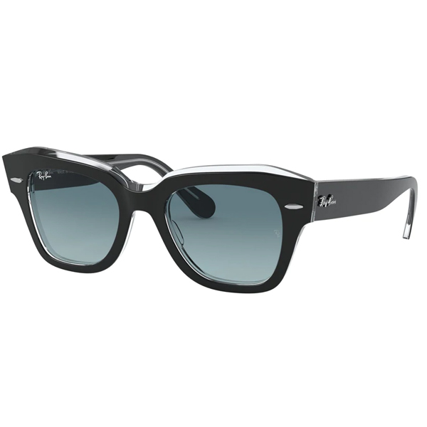 RAY-BAN RB2186c1294/3M-49