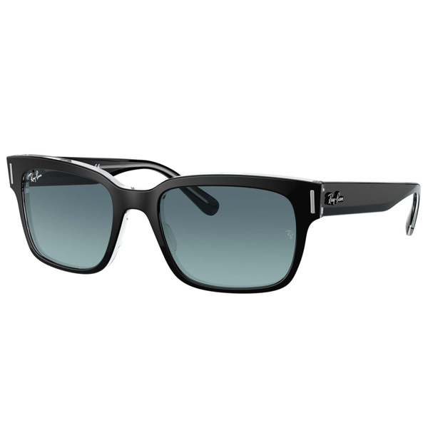 RAY-BAN RB2190c1294/3M-55