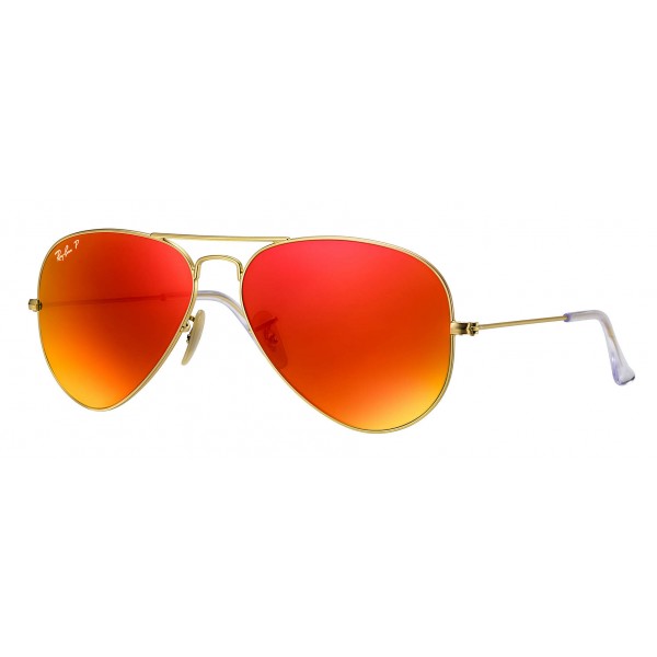 RAY-BAN RB3025c112/4D-58