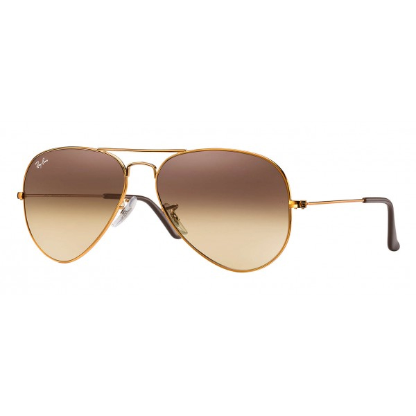 RAY-BAN RB3025c9001/A5-58