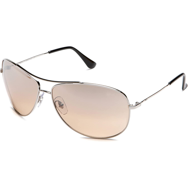 RAY-BAN RB3293c003/8Z-63