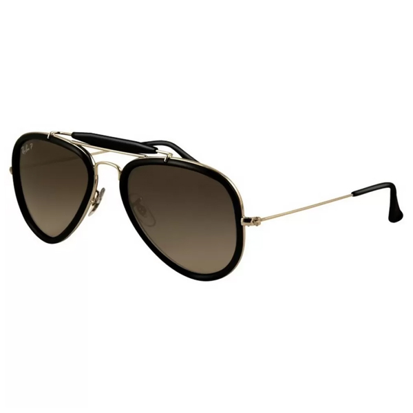 RAY-BAN RB3428c003/m3