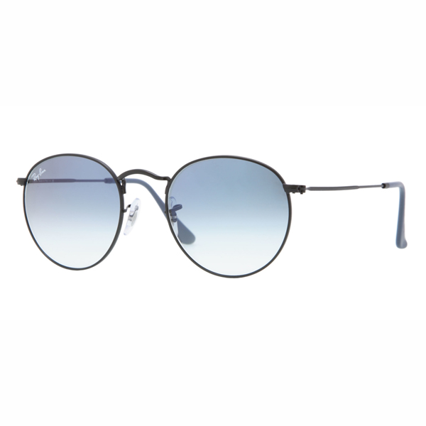 RAY-BAN RB3447c006/3F-50